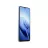 Tableta Blackview Blackview WAVE 10 8/128GB Blue
