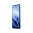 Tableta Blackview Blackview WAVE 10 8/128GB Blue