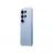 Tableta Blackview Blackview WAVE 10 8/128GB Blue