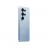 Tableta Blackview Blackview WAVE 10 8/128GB Blue