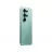Tableta Blackview Blackview WAVE 10 8/128GB Green