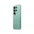 Tableta Blackview Blackview WAVE 10 8/128GB Green