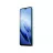 Tableta Blackview Blackview WAVE 10 8/128GB Green