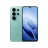 Tableta Blackview Blackview WAVE 10 8/128GB Green