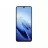 Tableta Blackview Blackview WAVE 10 8/128GB Green