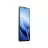 Tableta Blackview Blackview WAVE 10 8/128GB Green