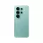 Tableta Blackview Blackview WAVE 10 8/128GB Green