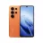 Tableta Blackview Blackview WAVE 10 8/128GB Orange