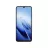 Tableta Blackview Blackview WAVE 10 8/128GB Orange