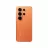 Tableta Blackview Blackview WAVE 10 8/128GB Orange