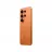 Tableta Blackview Blackview WAVE 10 8/128GB Orange