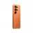 Tableta Blackview Blackview WAVE 10 8/128GB Orange