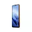 Tableta Blackview Blackview WAVE 10 8/128GB Orange