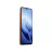 Tableta Blackview Blackview WAVE 10 8/128GB Orange