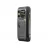 Tableta Blackview Blackview XPLORE 1 12/256GB Black 5G