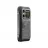 Tableta Blackview Blackview XPLORE 1 12/256GB Black 5G