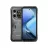 Tableta Blackview Blackview XPLORE 1 12/256GB Black 5G