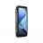 Tableta Blackview Blackview XPLORE 1 12/256GB Black 5G