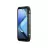 Tableta Blackview Blackview XPLORE 1 12/256GB Black 5G