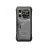 Tableta Blackview Blackview XPLORE 1 12/256GB Black 5G