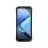 Tableta Blackview Blackview XPLORE 1 12/256GB Black 5G