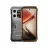 Tableta Blackview Blackview XPLORE 1 12/256GB Orange 5G