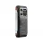Tableta Blackview Blackview XPLORE 1 12/256GB Orange 5G