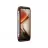 Tableta Blackview Blackview XPLORE 1 12/256GB Orange 5G