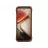 Tableta Blackview Blackview XPLORE 1 12/256GB Orange 5G