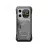 Tableta Blackview Blackview XPLORE 1 12/256GB Orange 5G