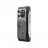 Tableta Blackview Blackview XPLORE 1 12/256GB Orange 5G