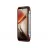 Tableta Blackview Blackview XPLORE 1 12/256GB Orange 5G