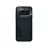 Smartphone Nothing Nothing Phone (4a) 12/256GB Black 5G