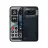 Smartphone Nothing Nothing Phone (4a) 12/256GB Black 5G