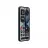 Smartphone Nothing Nothing Phone (4a) 12/256GB Black 5G