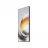 Смартфон ZTE nubia Z80 Ultra 16/1TB Black 5G
