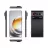 Смартфон ZTE nubia Z80 Ultra 16/1TB Black 5G