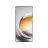 Смартфон ZTE nubia Z80 Ultra 16/1TB Black 5G