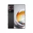 Смартфон ZTE nubia Z80 Ultra 16/1TB Black 5G