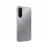 Смартфон Samsung Samsung Galaxy A17 4/128GB Gray