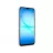 Смартфон Samsung Samsung Galaxy A17 4/128GB Gray