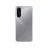 Смартфон Samsung Samsung Galaxy A17 4/128GB Gray