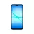 Смартфон Samsung Samsung Galaxy A17 4/128GB Gray