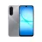 Смартфон Samsung Samsung Galaxy A17 4/128GB Gray