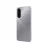 Смартфон Samsung Samsung Galaxy A17 4/128GB Gray