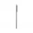 Смартфон Samsung Samsung Galaxy A17 4/128GB Gray