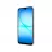 Смартфон Samsung Samsung Galaxy A17 4/128GB Gray