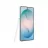 Smartphone Samsung Samsung Galaxy S26 Ultra 12/512GB Sky Blue 5G