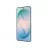 Smartphone Samsung Samsung Galaxy S26 Ultra 12/512GB Sky Blue 5G
