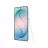 Smartphone Samsung Samsung Galaxy S26 Ultra 12/512GB Sky Blue 5G